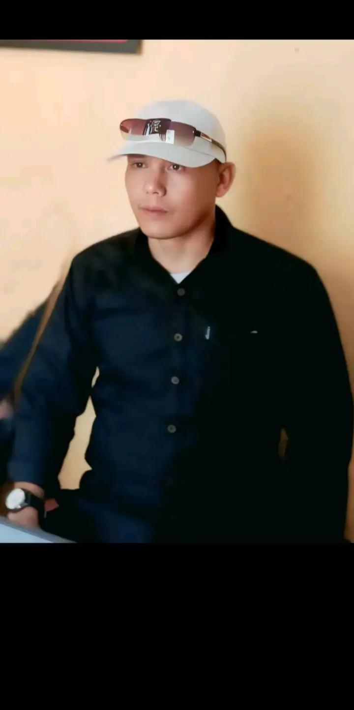 @prabu askara