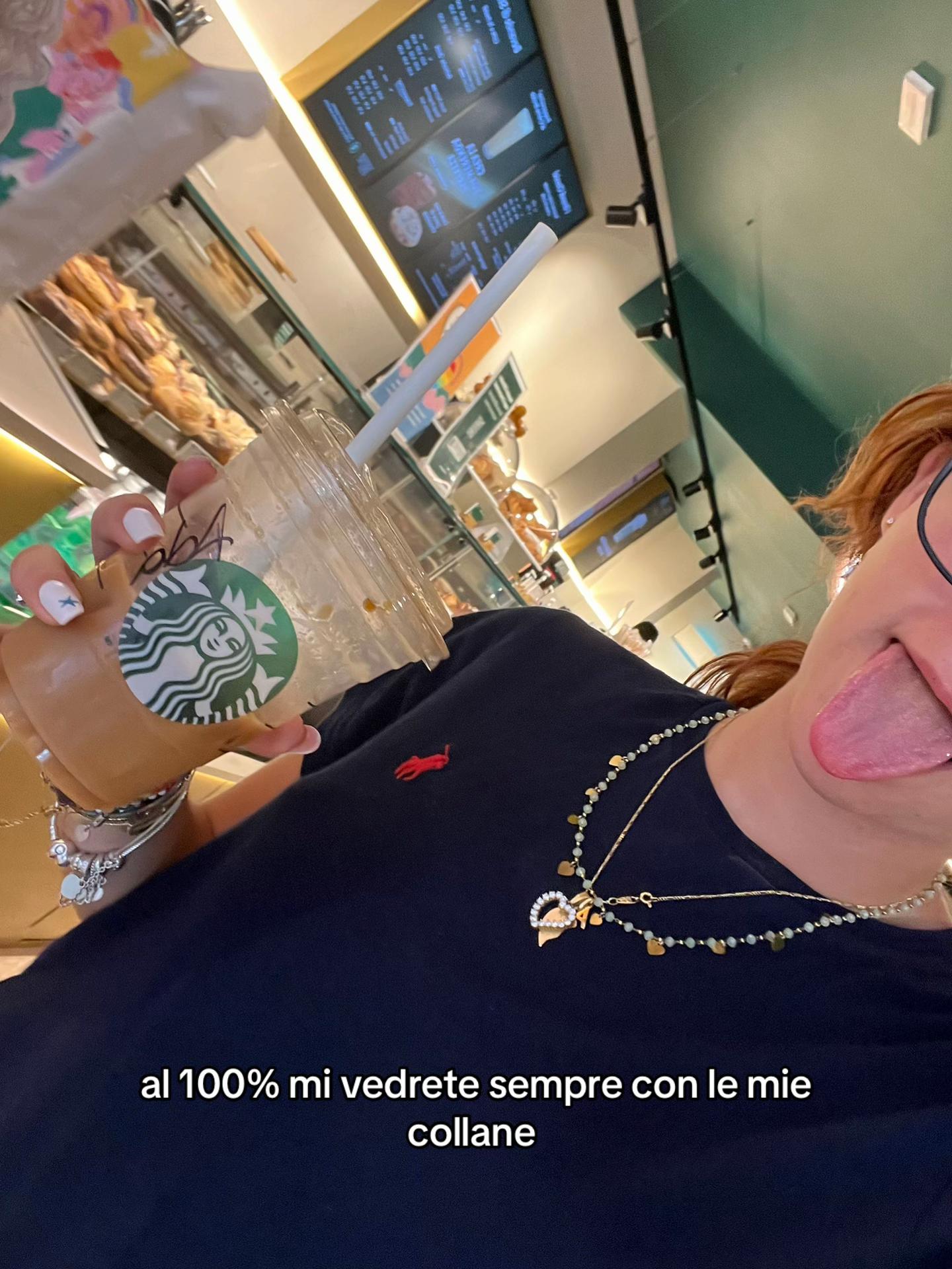 @adina🌷