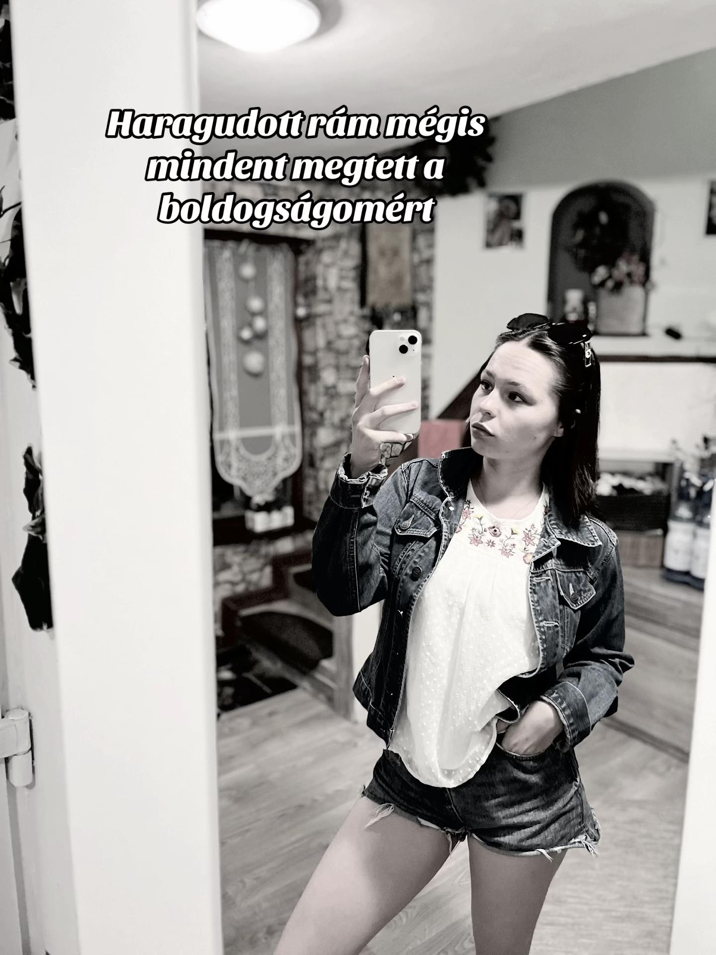 @Maja