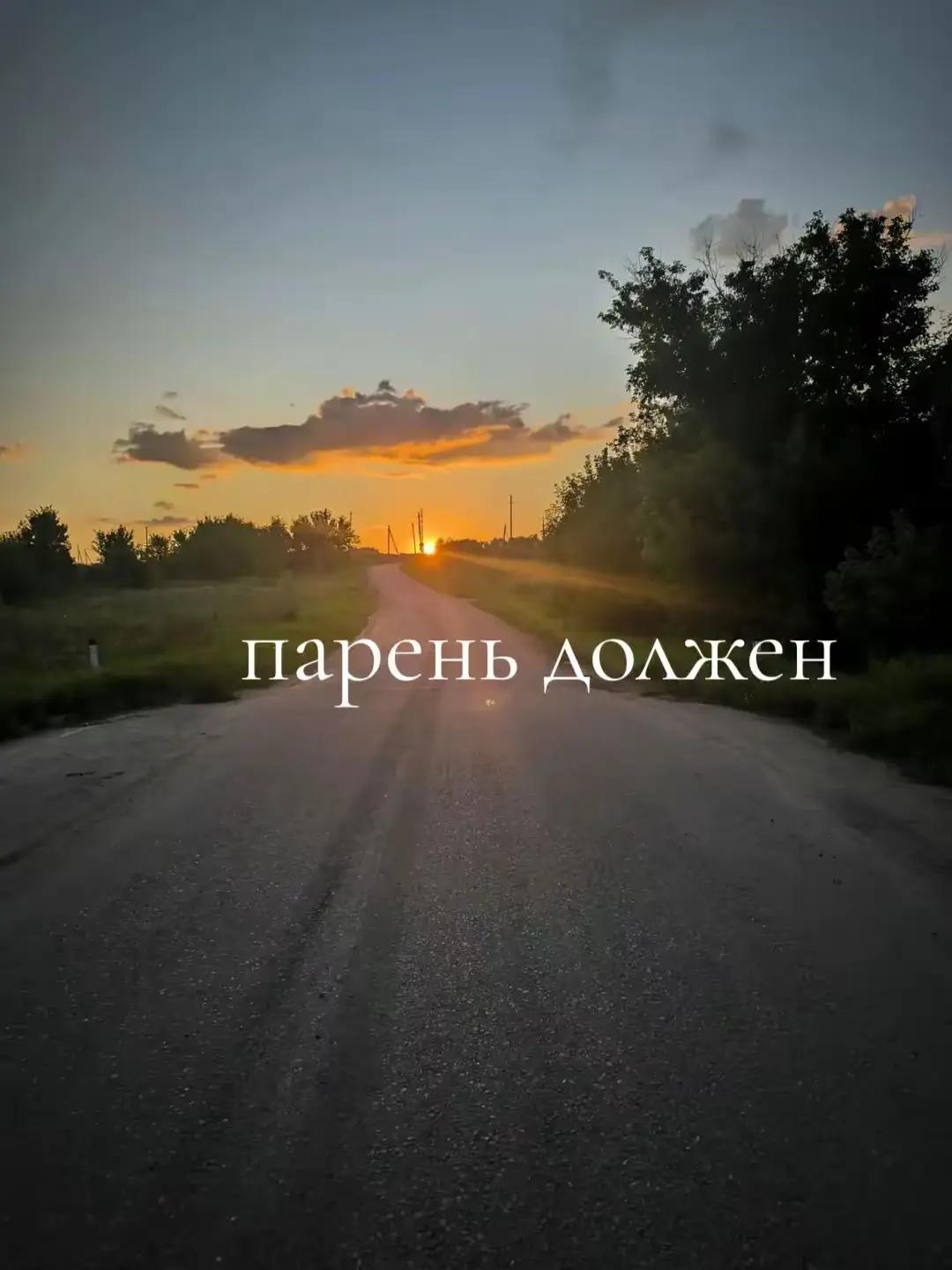 @𝒴𝓊𝓁ь𝒸𝒽𝒾𝓀