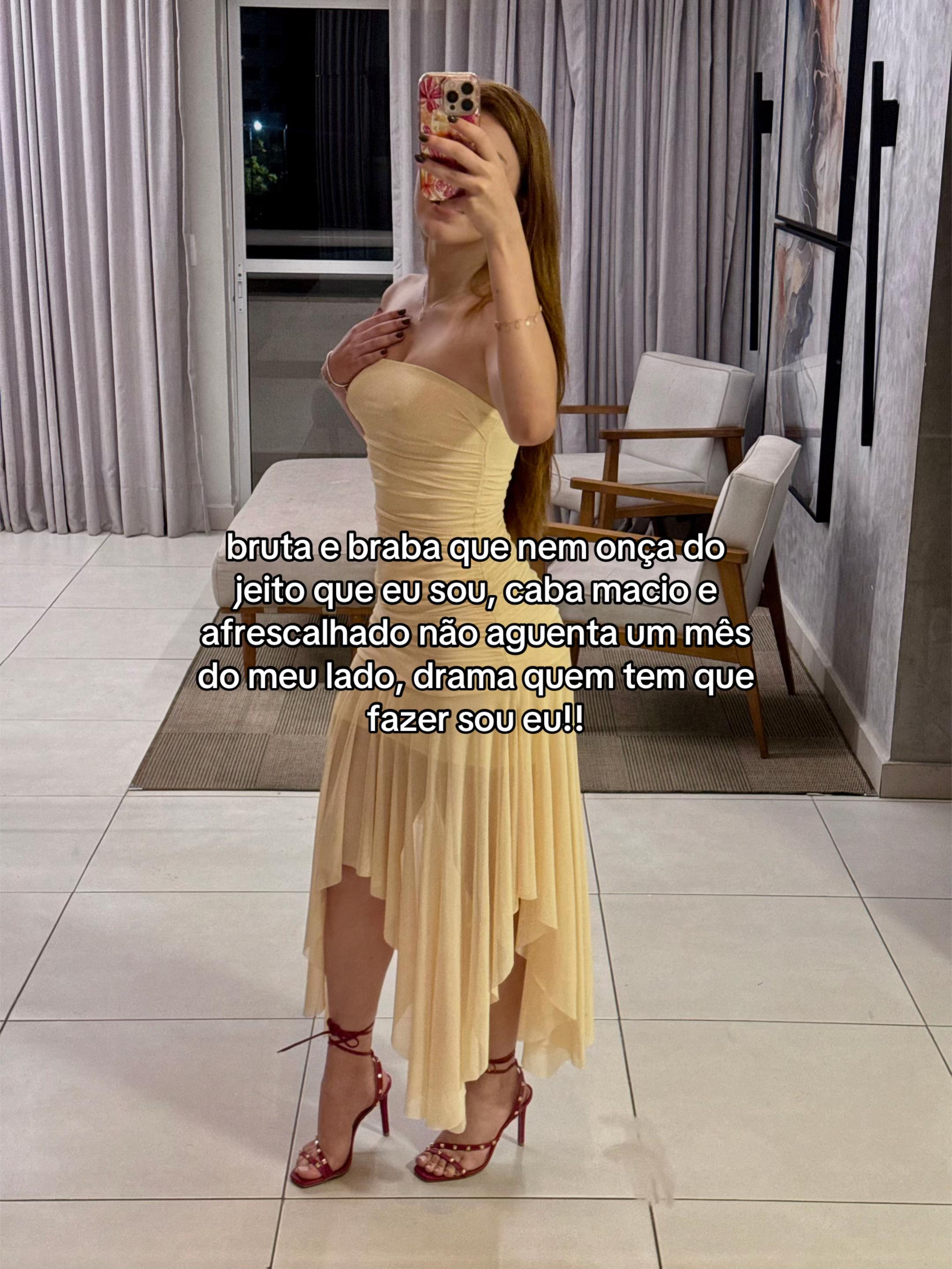@Nic