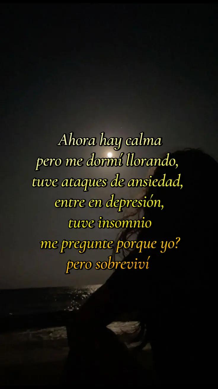 @Guerita