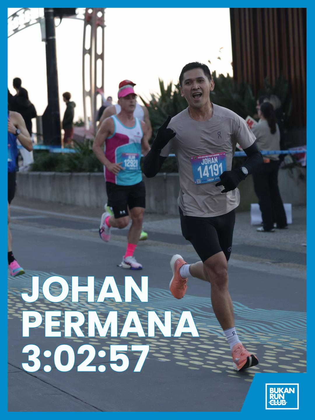 @bukanrunclub