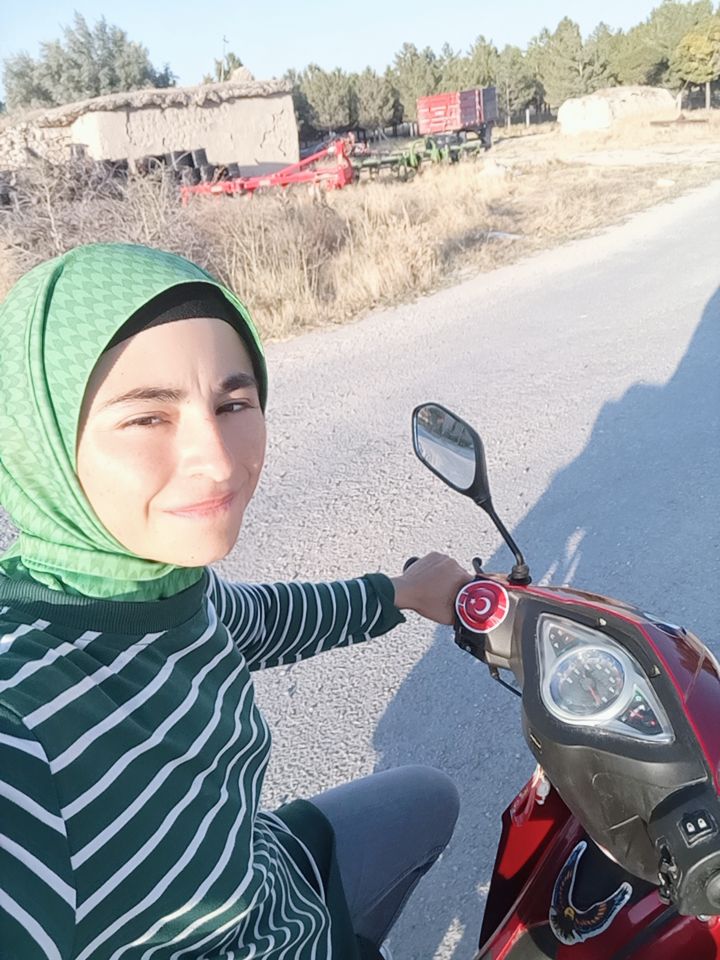 @motorcukız4242
