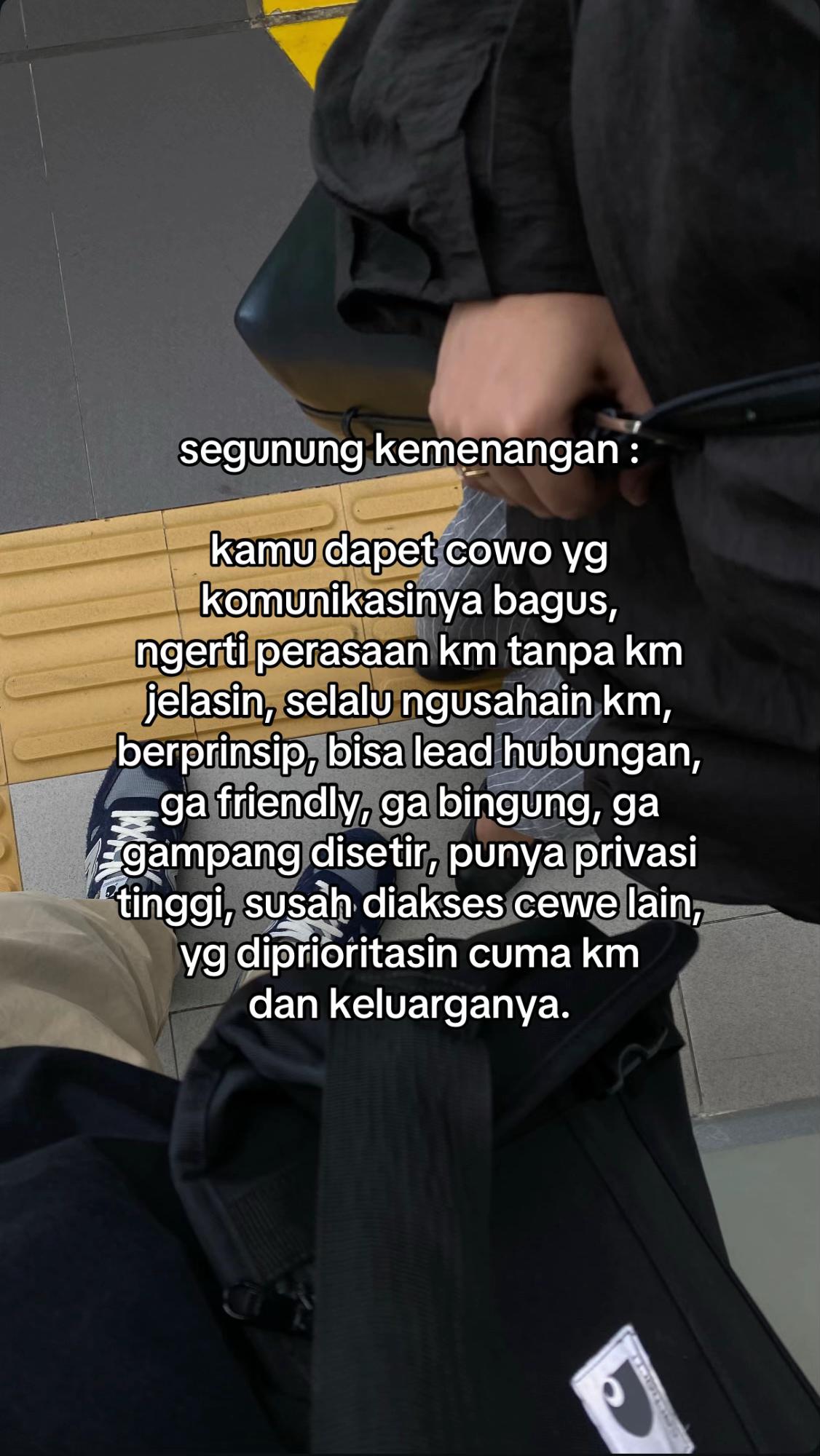 @secondchoiceᥫ᭡