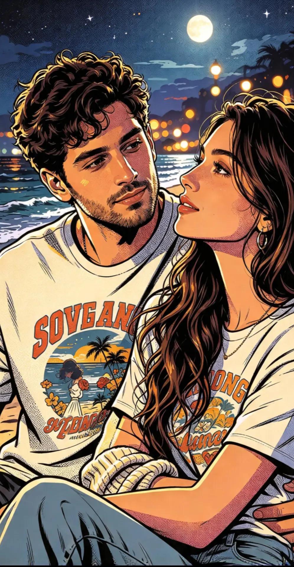 @𝘋𝘰𝘳𝘢 𝘉𝘦𝘭𝘭𝘦 🧡❤️
