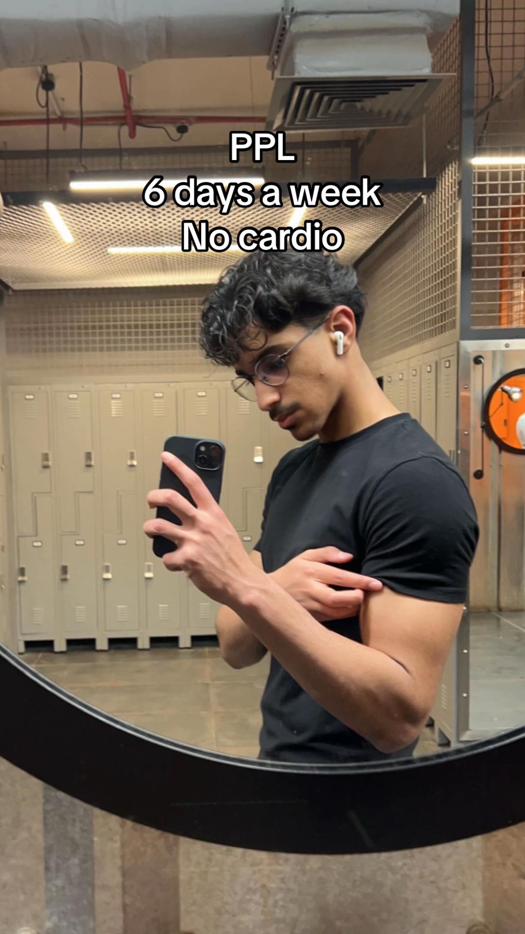 @Saud Aljulban