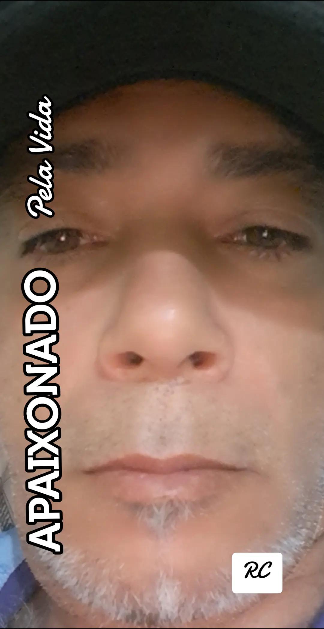 @RoberttoCarllos12