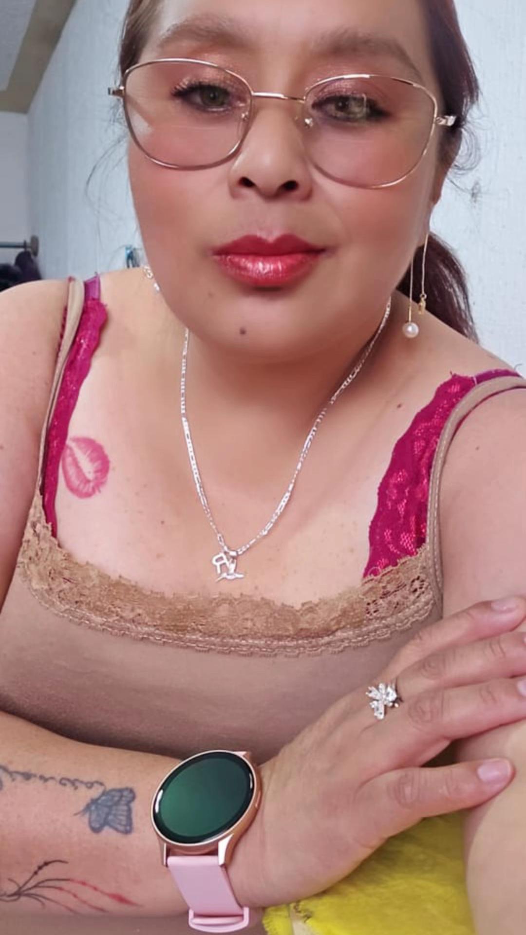 @user57980036156