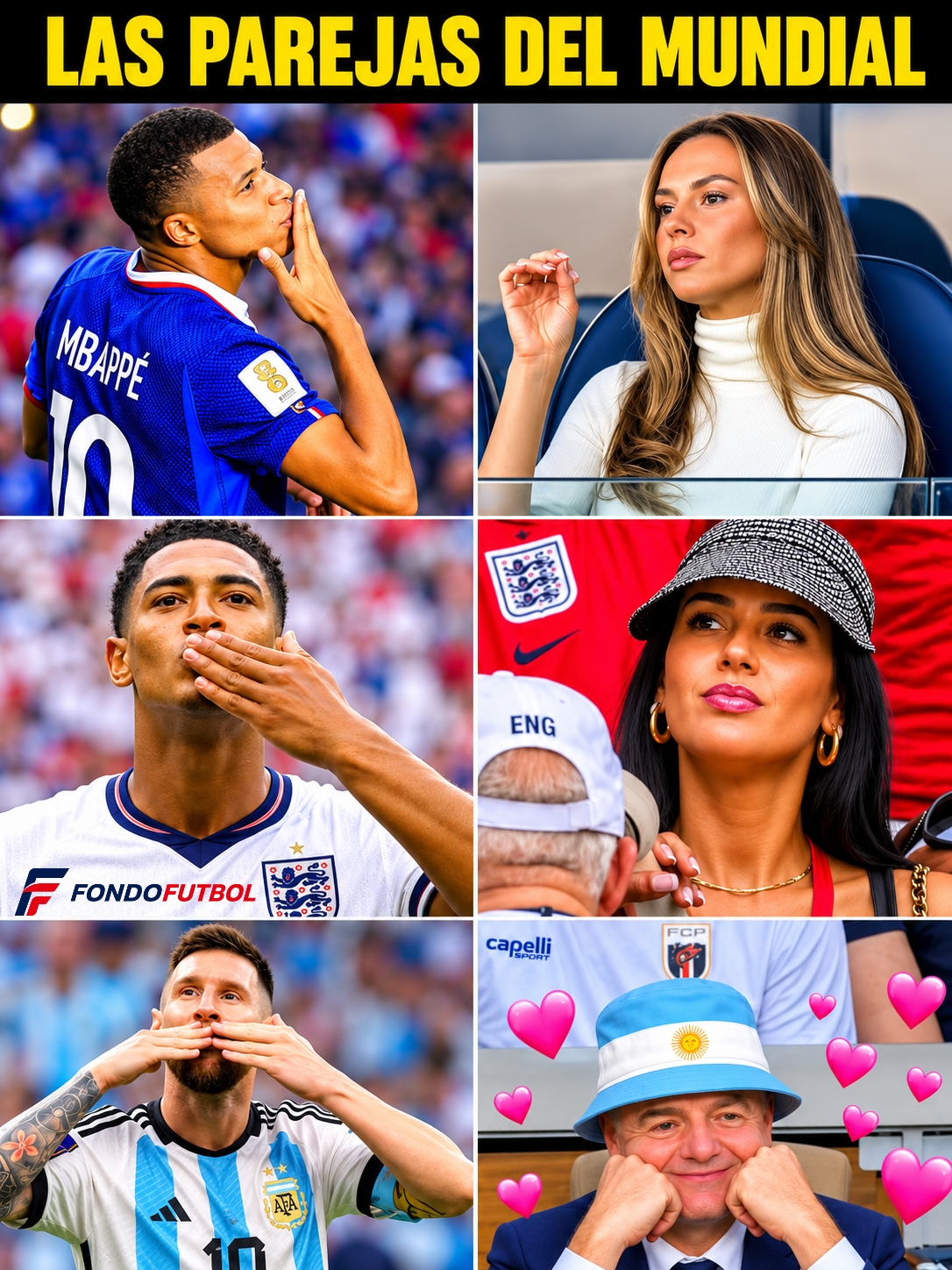 @FONDOFUTBOL