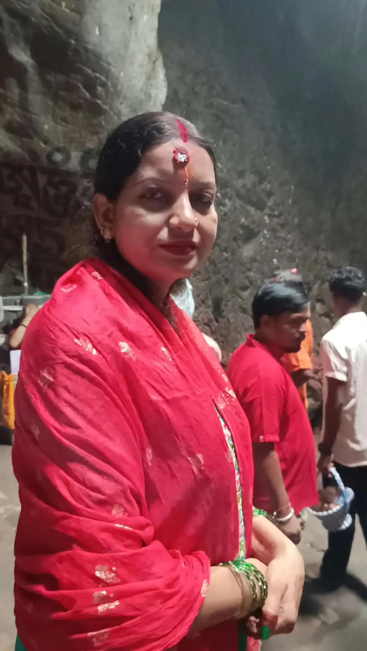 @sonampoddar