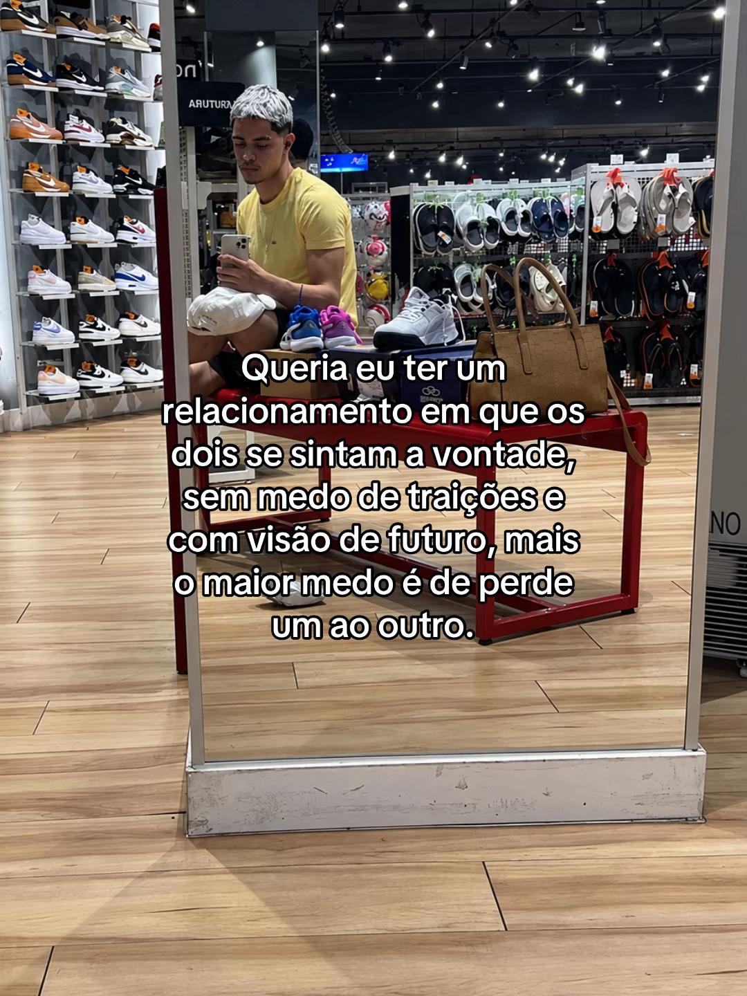 @Ch ᯤ 𓈆 7%