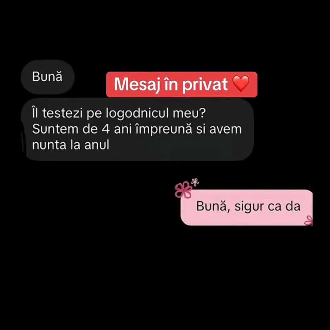 @Testez relati❤️