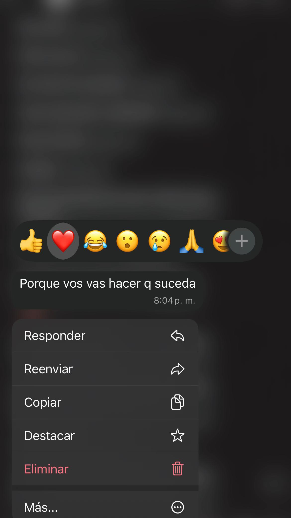 @Morenasasha