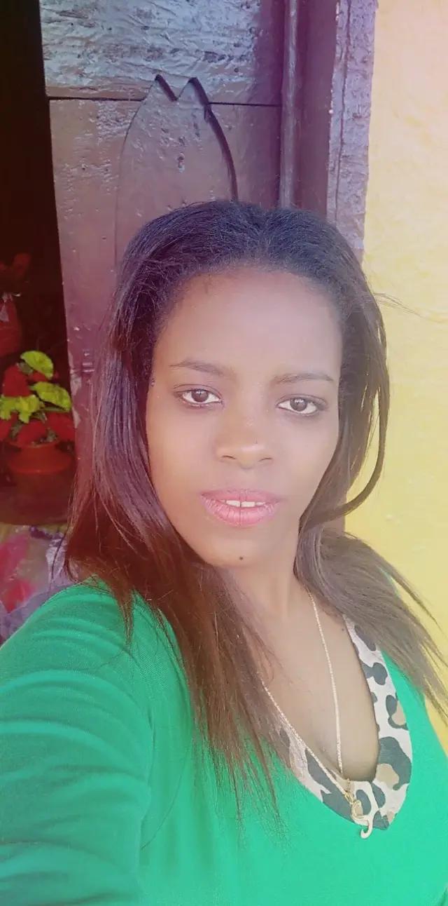 @@ፀሐይ ነኝ የየሱስ 🏠👸