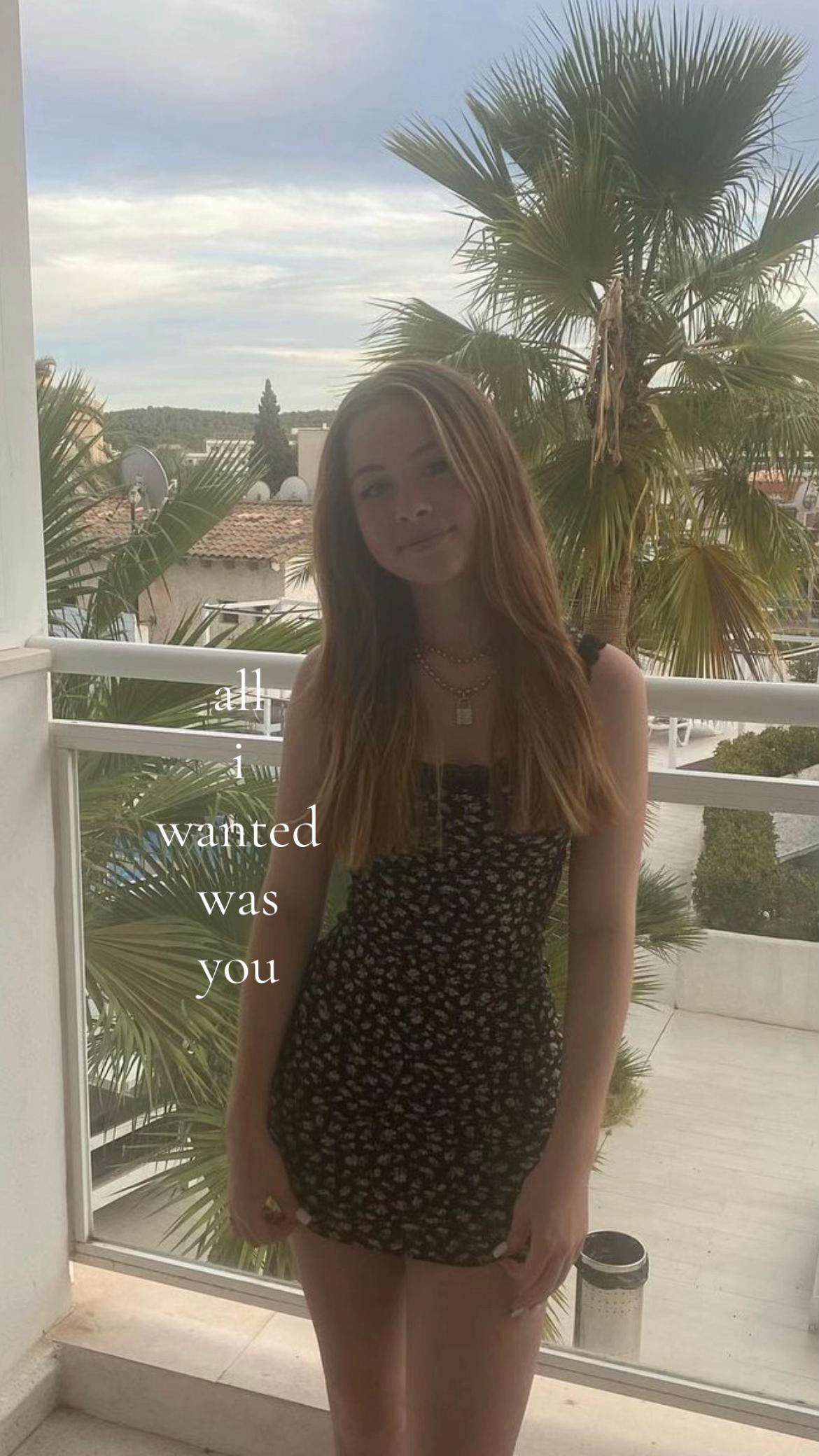 @Millie🕸️