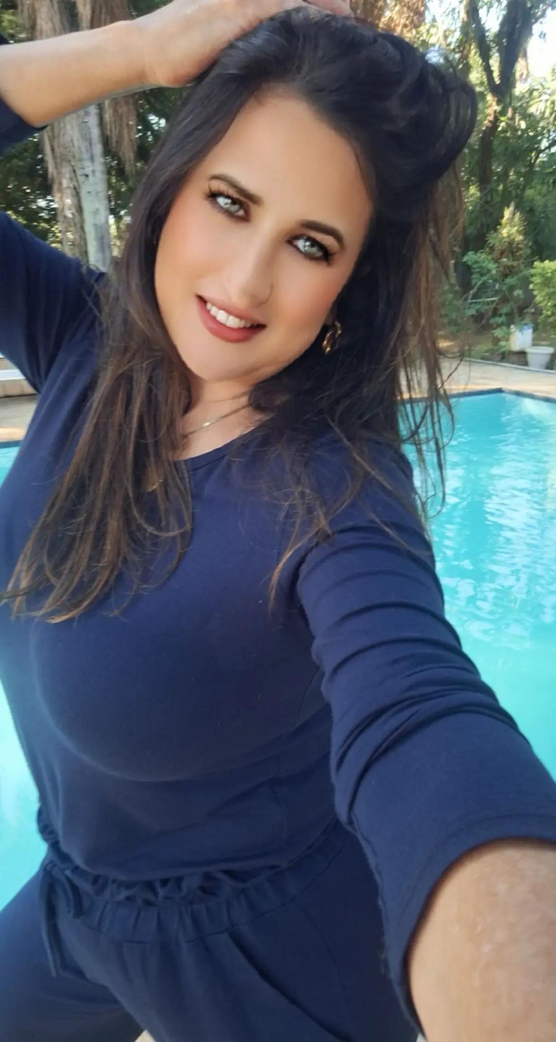 @Jo Prado