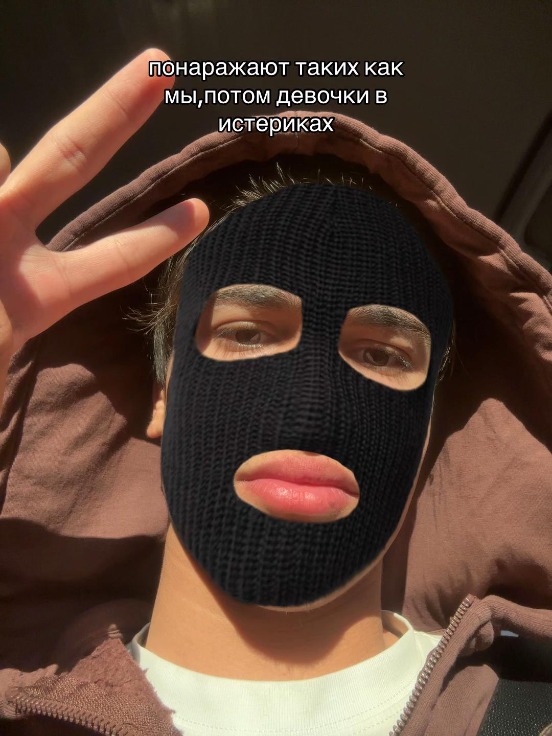@тгк:hanzo_002