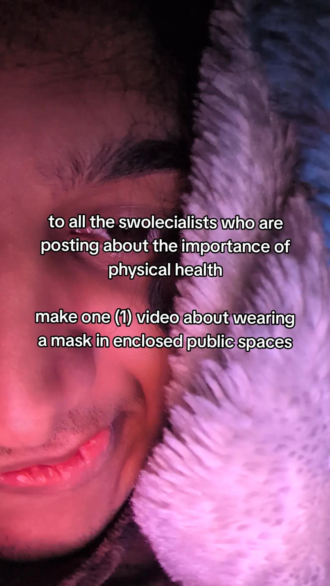@Joan of Arha (she/her)