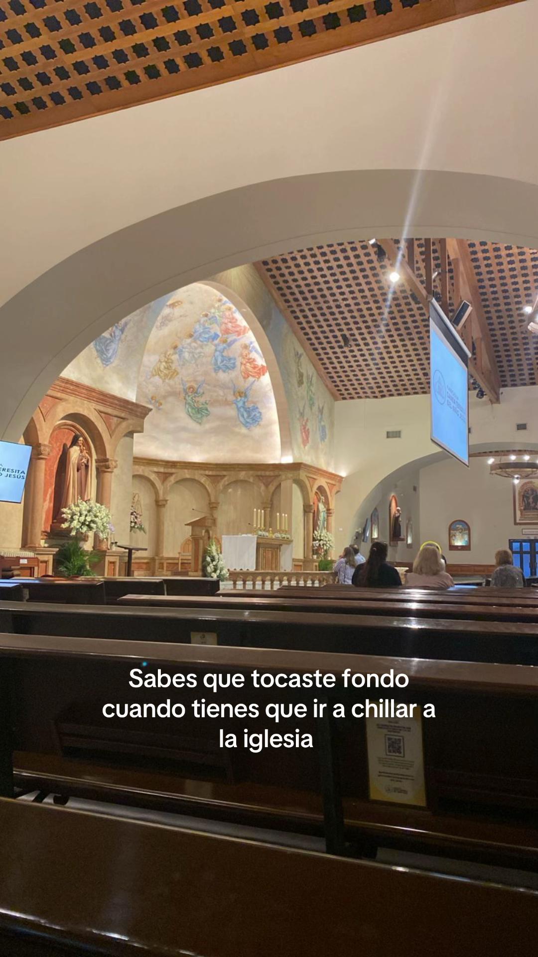 @Anahí Acaiturri