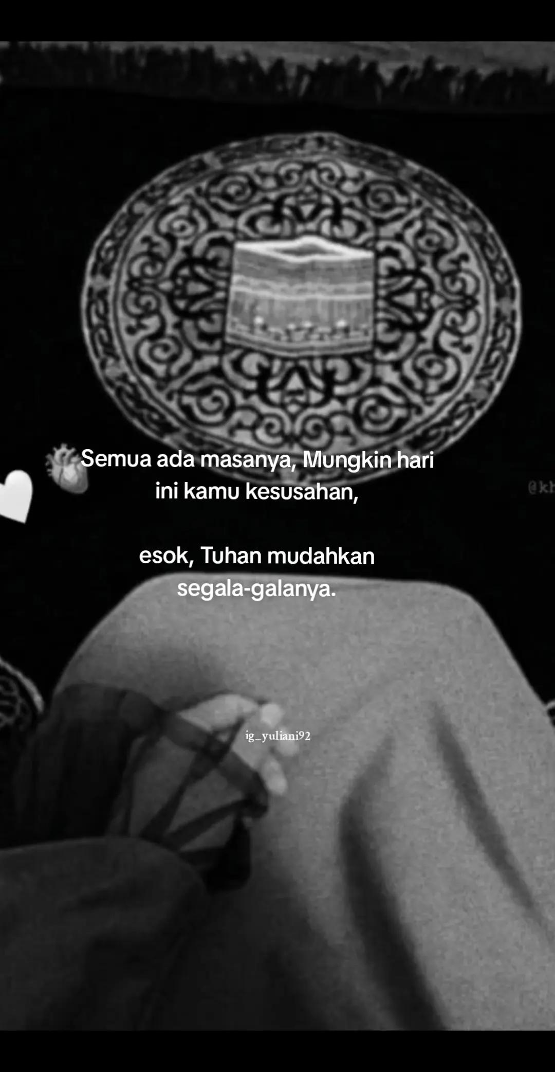 @✨️ يولي 🕊