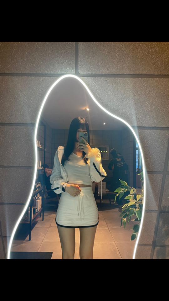 @๋ฏธ๋ผ๐Queen๐