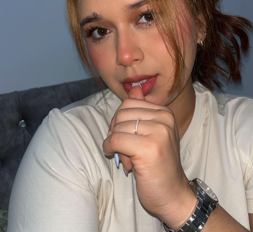@Belencita