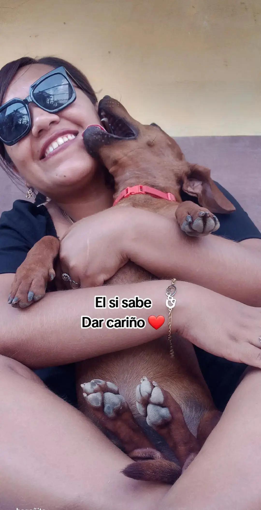 @Begoñita♡