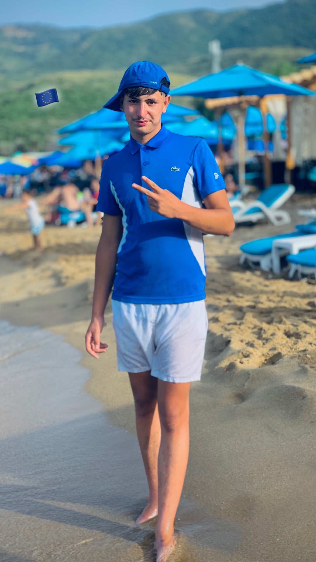 @🇪🇺𝑳𝒐𝒖𝒂𝒚🇪🇺