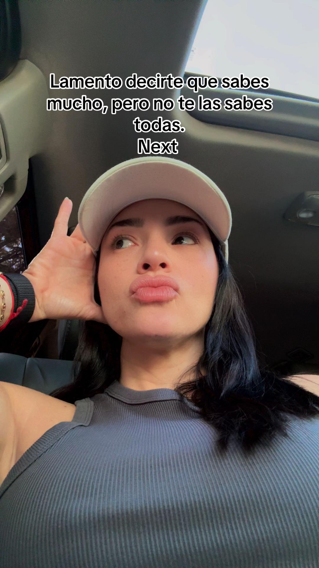 @Momde3