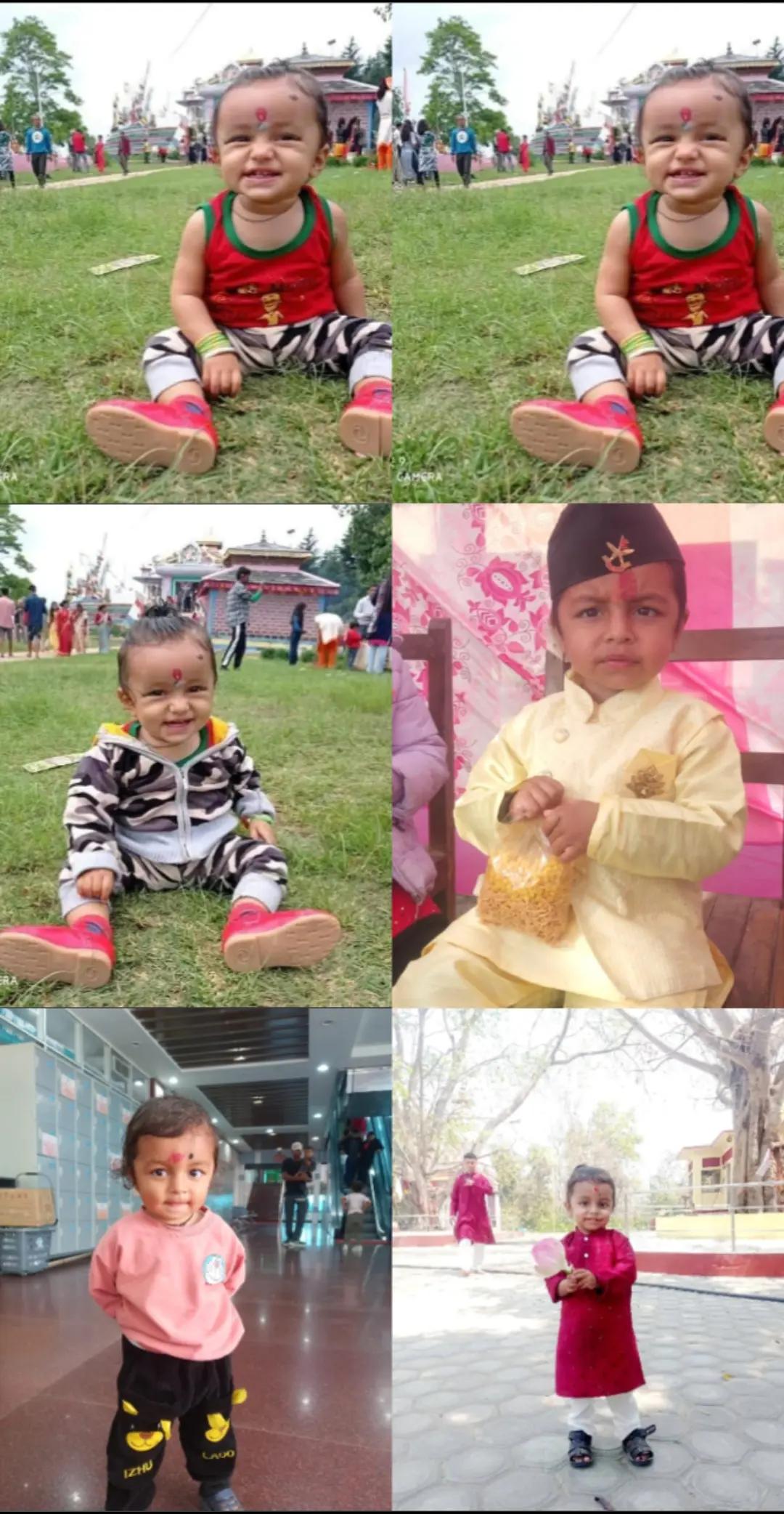 @NP Awasthi