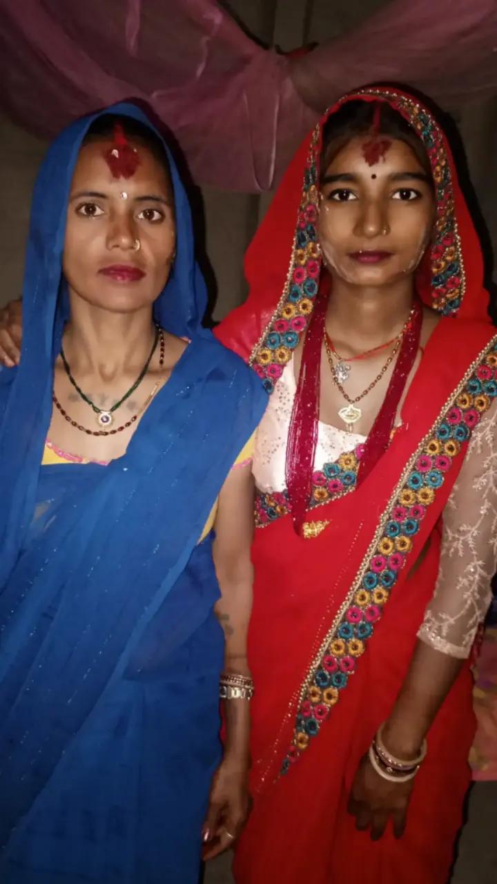 @Dipendar Ram