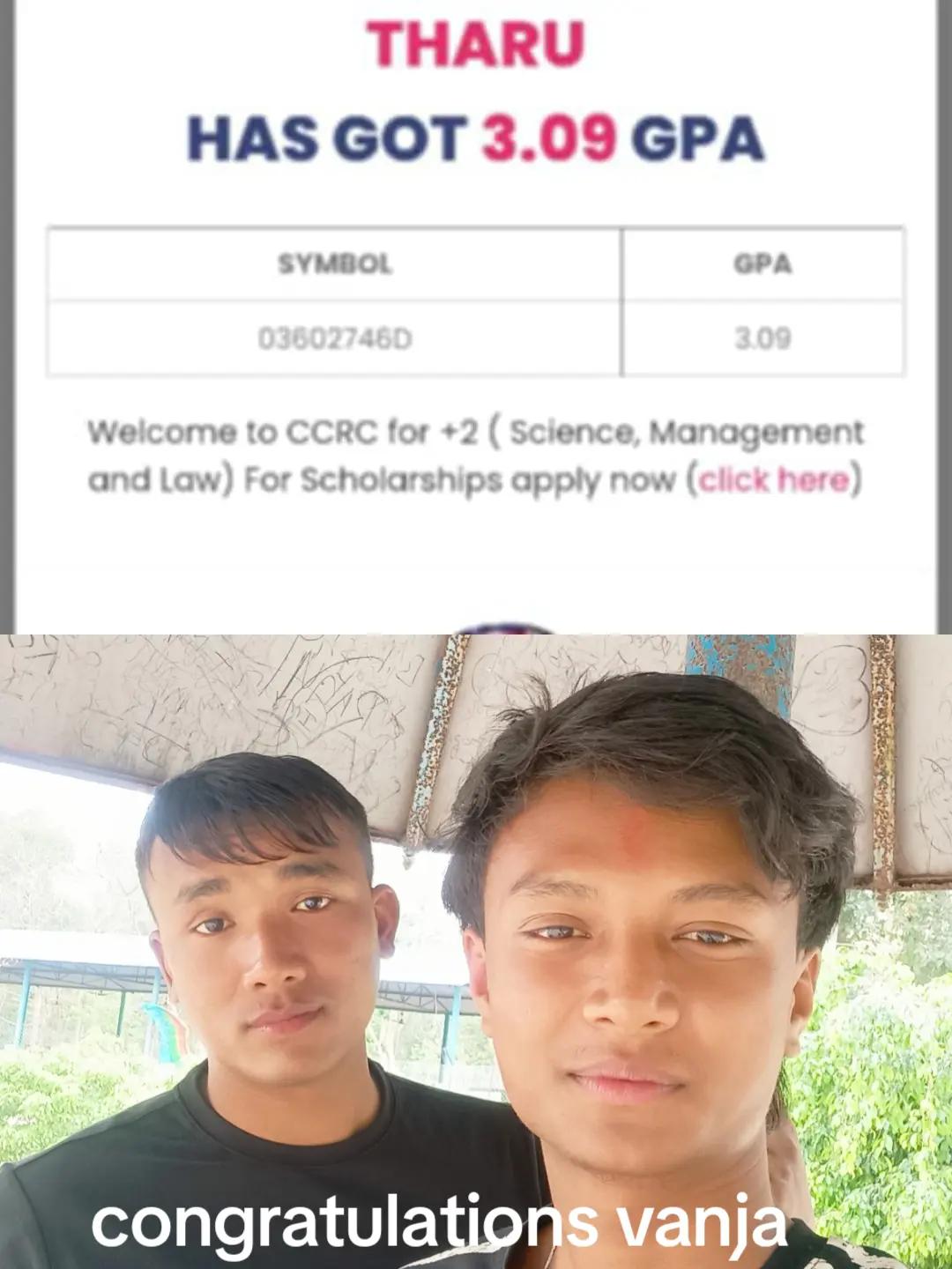 @Deep Chaudhary