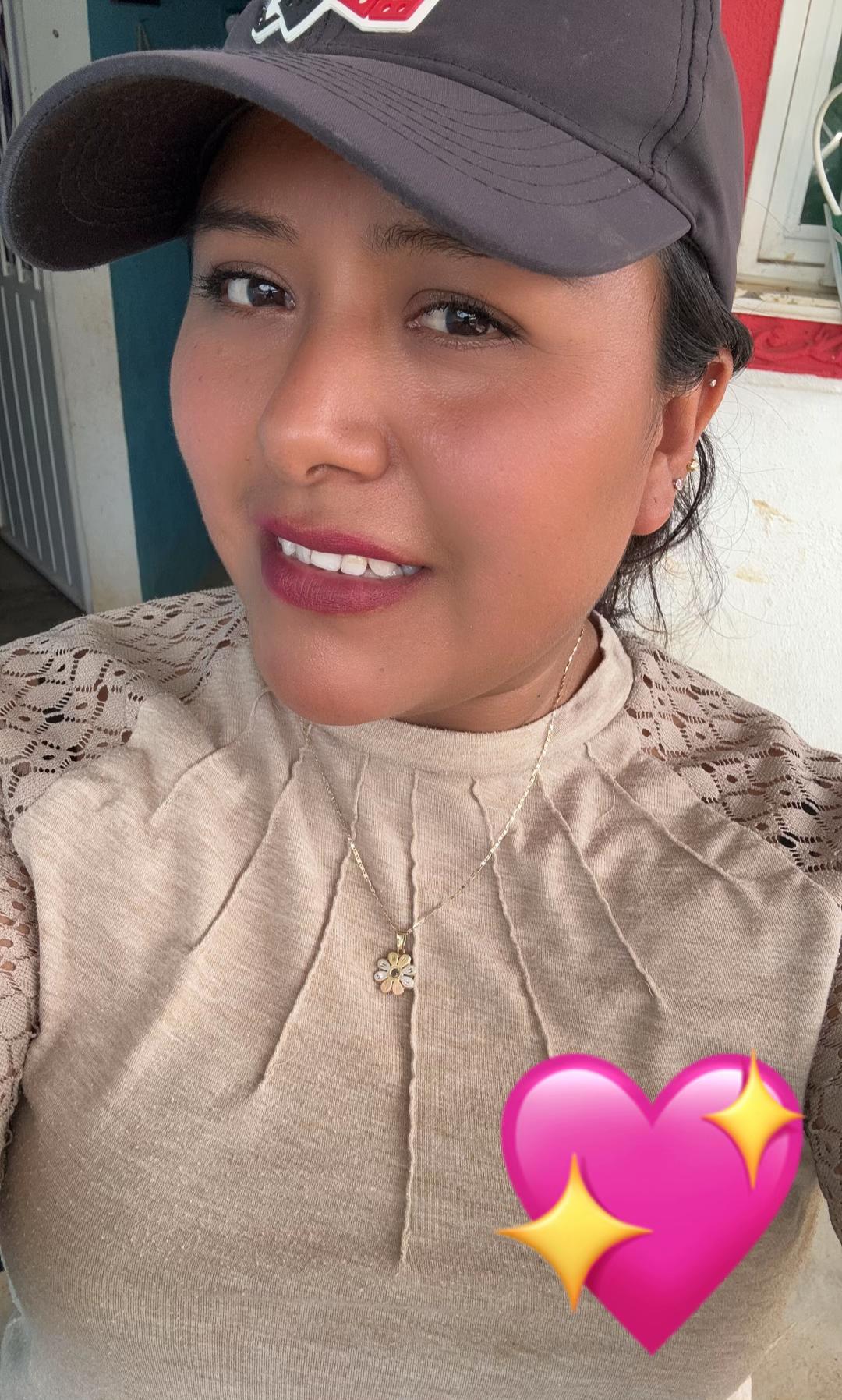 @✨🦋Flor🦋✨🌻🏀