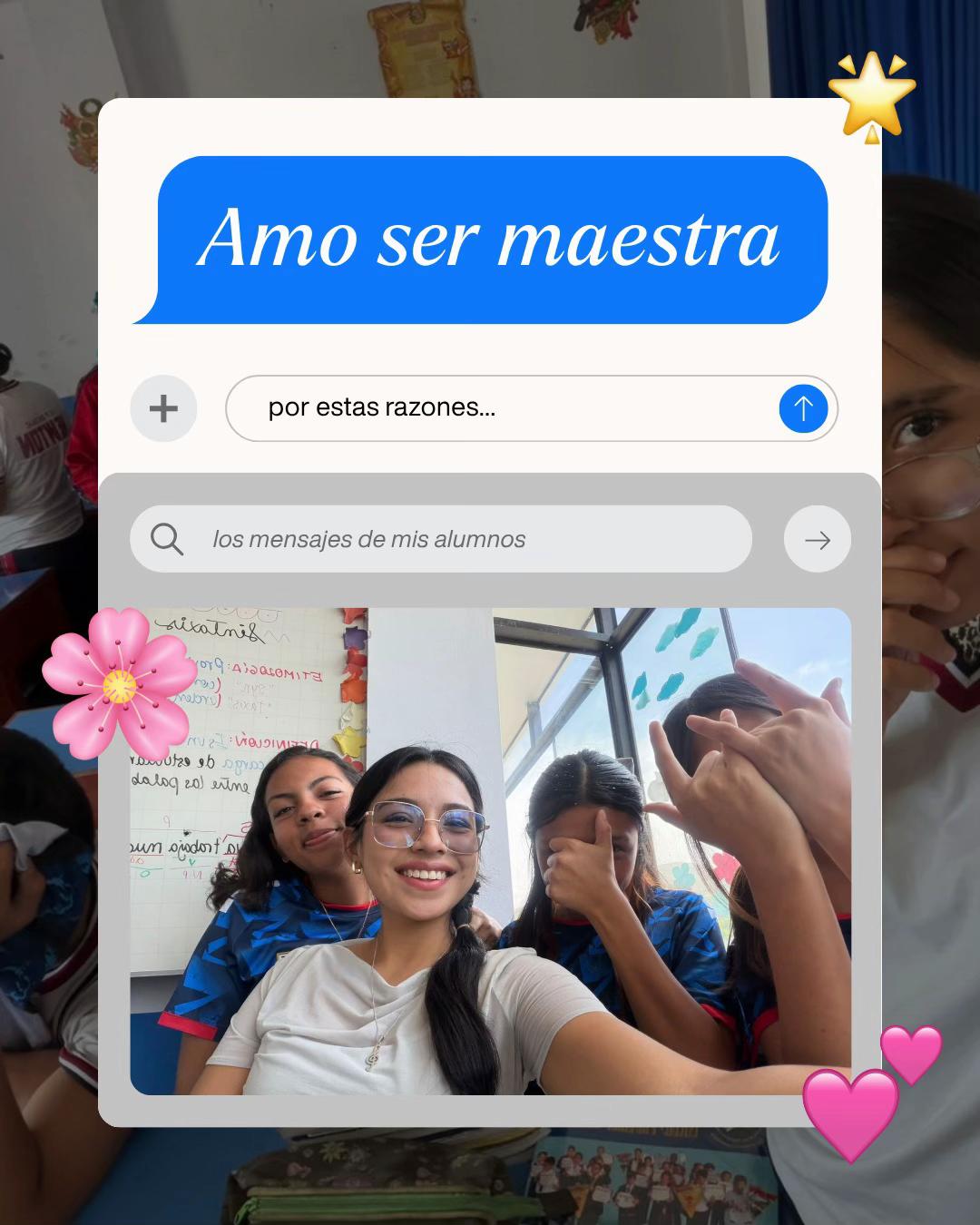 @adrianarobles31