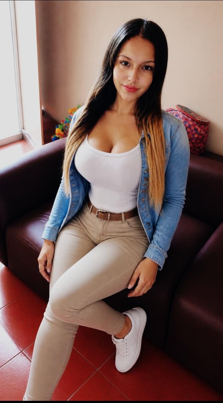 @sonrisa silenciosa