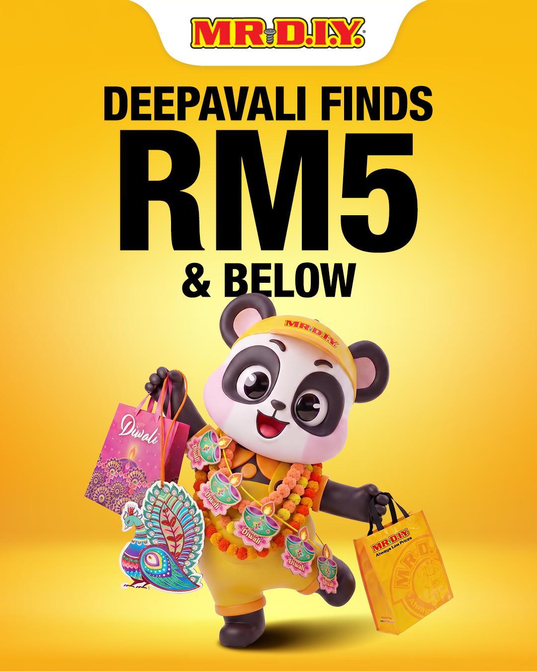 @mrdiy.malaysia