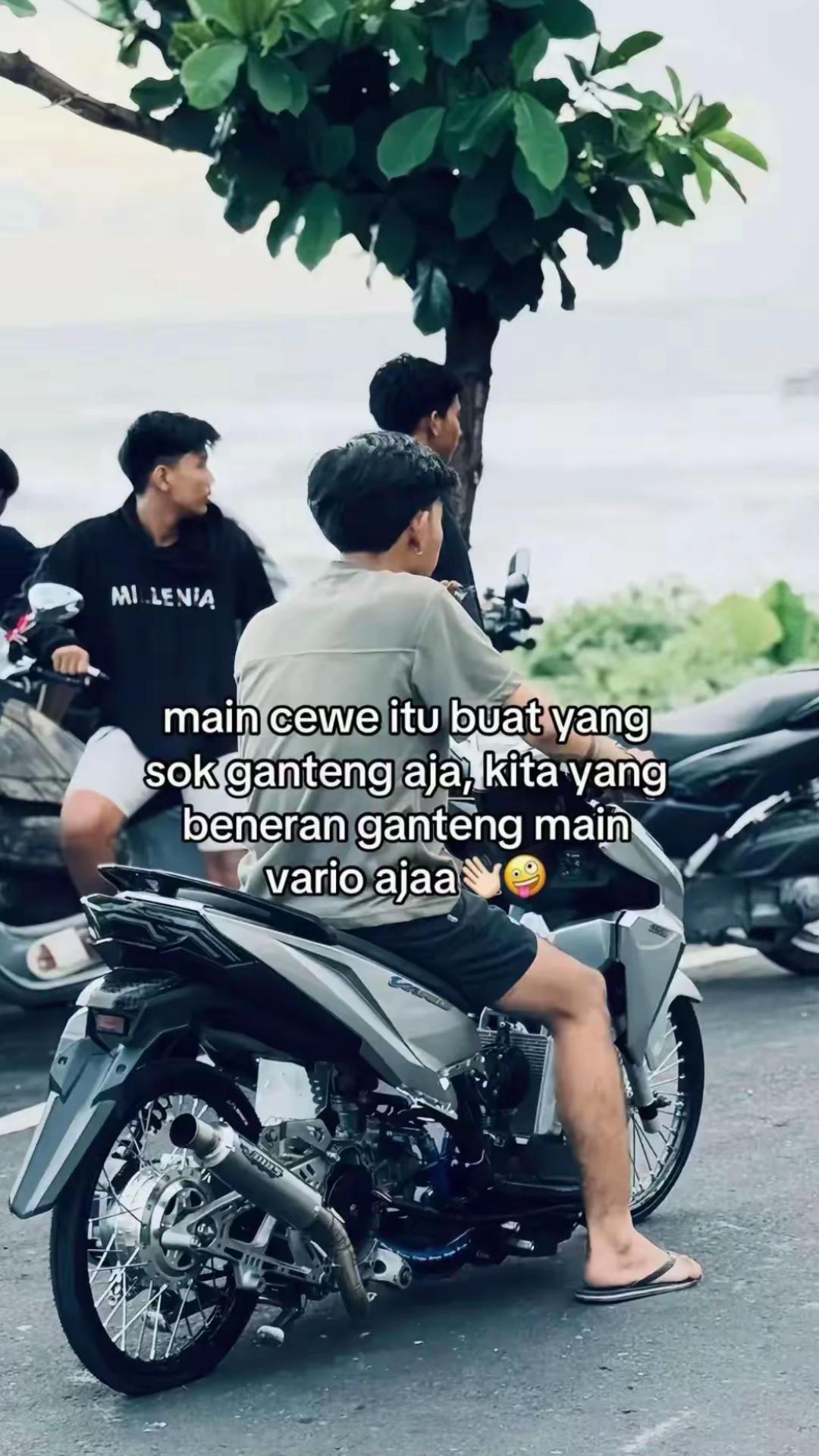 @MasFerixk🇻🇳