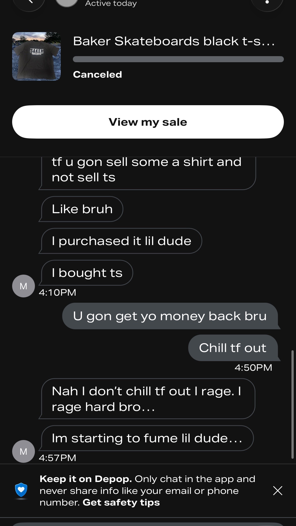 @Kyleralt