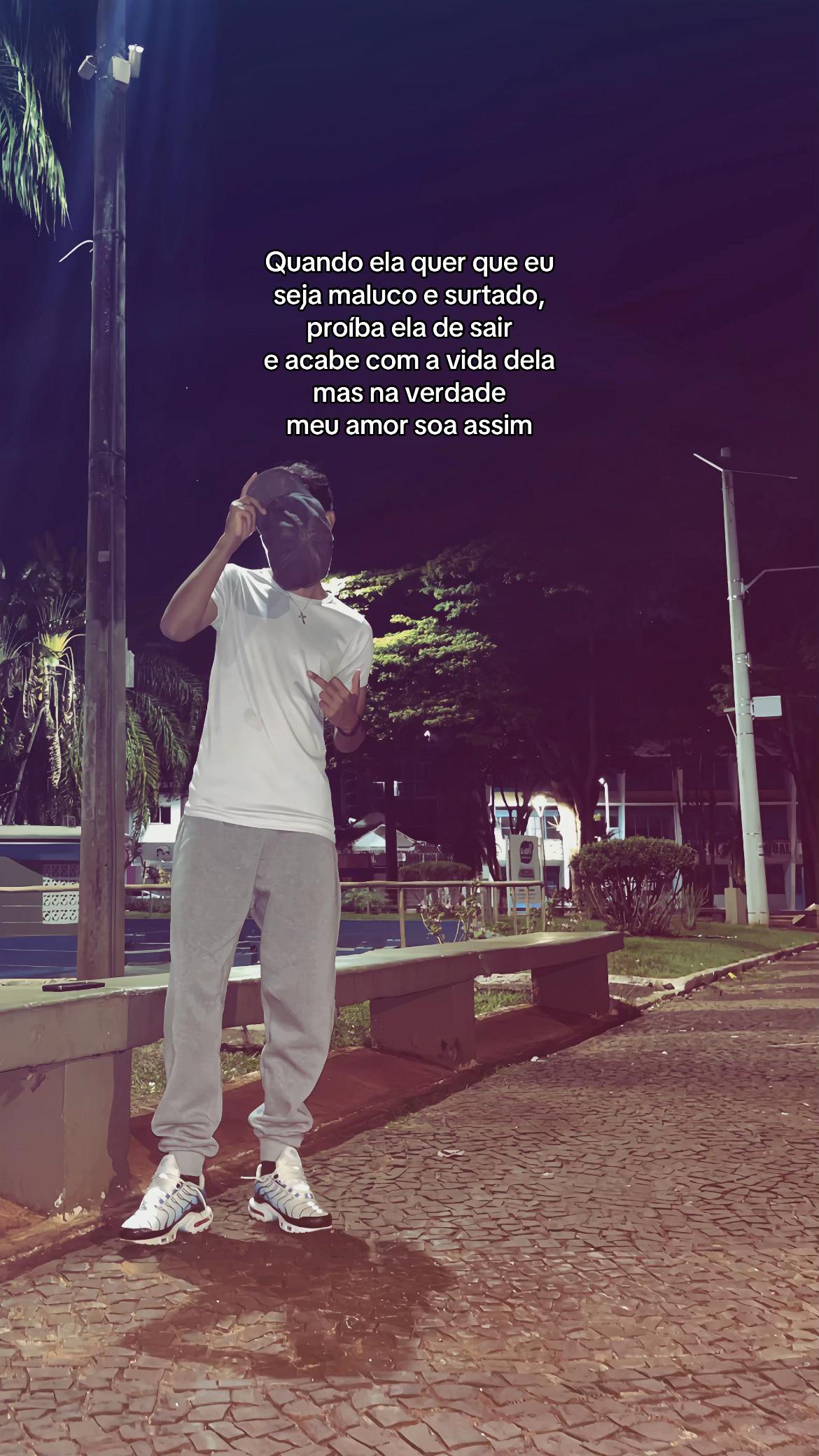@userRatue S