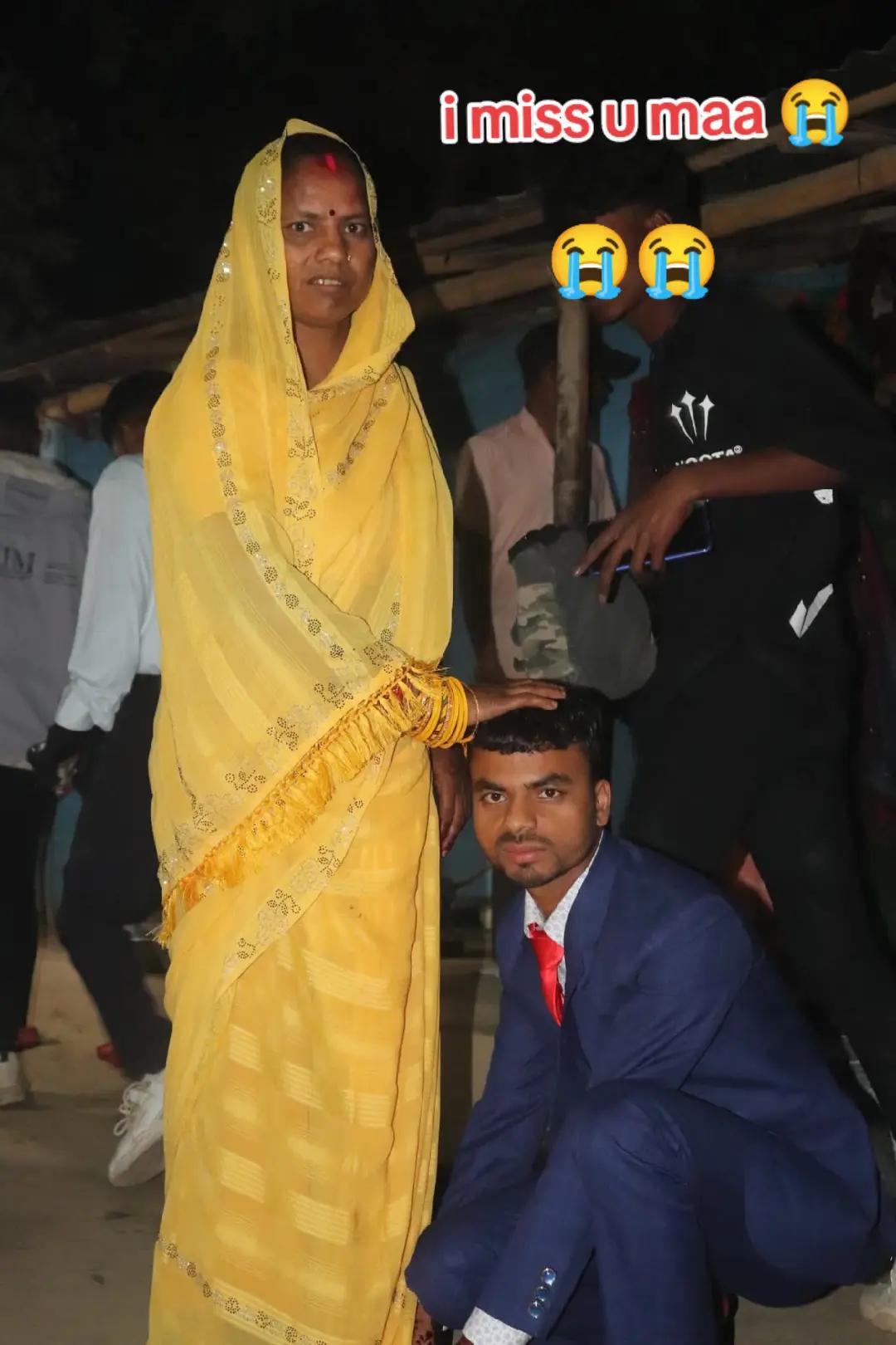 @R&atilde;GhU❌Bh&atilde;&icirc;❌🫶🇳🇵🇰🇼