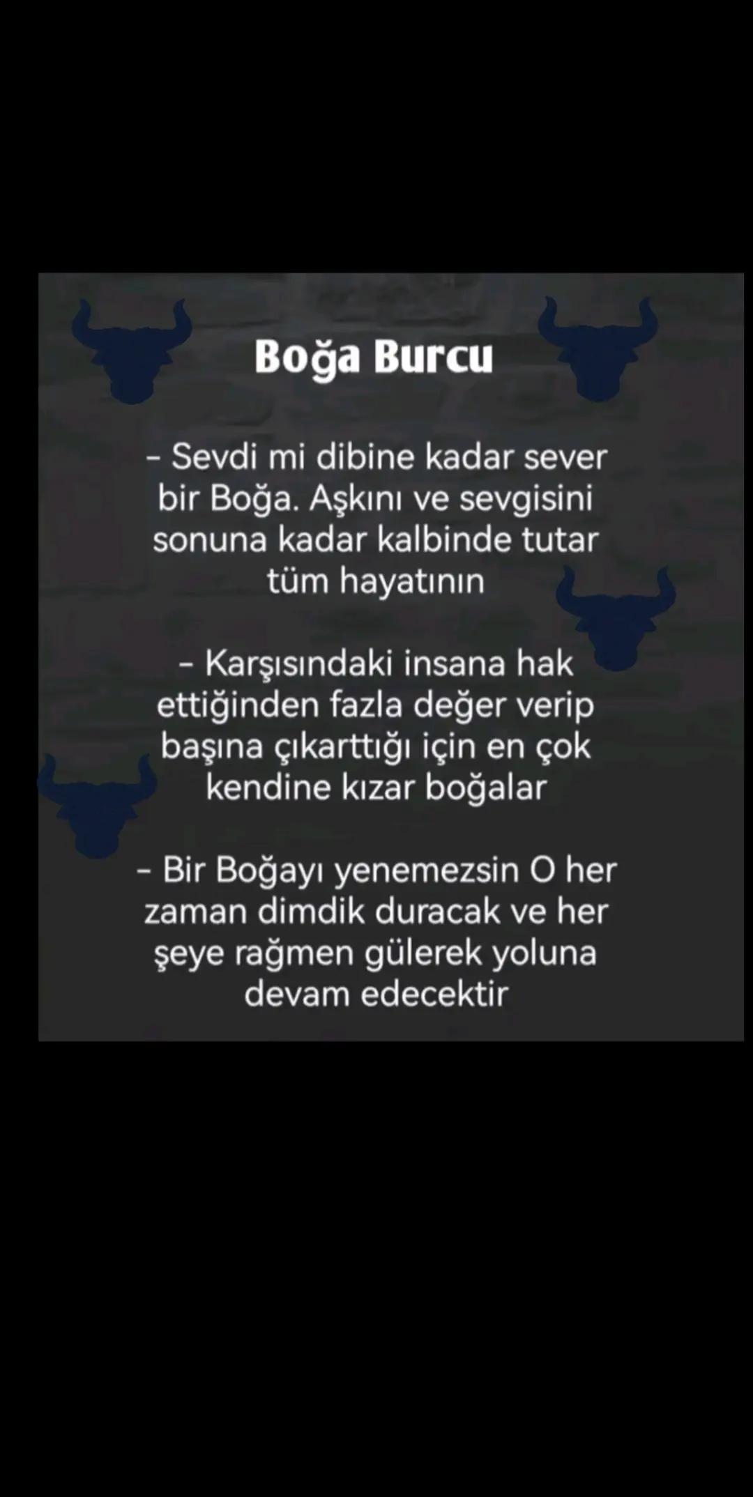 @✍️♉♉ᎠümᎬᏁsᎥ̇Ꮓ ᏢᎪᏁᏃᎬhᎥ̇Ꮢ✍️♉♉