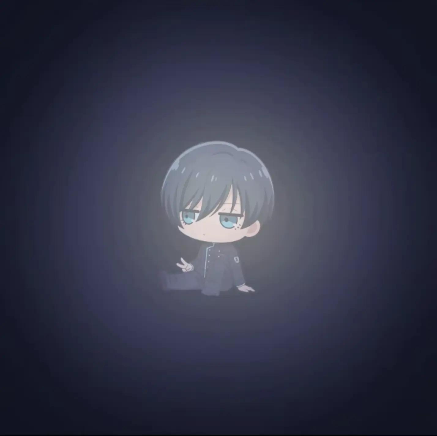 @𐚁๋࣭⭑ֶָ֢𝓡𝓪𝓷𝓭𝓲𝔃𝓾 ⌗★