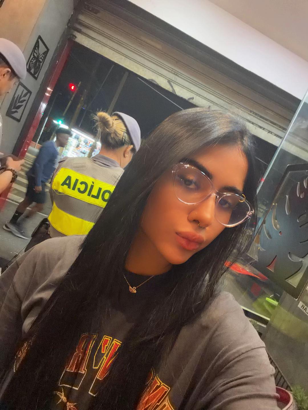 @clonazeduda