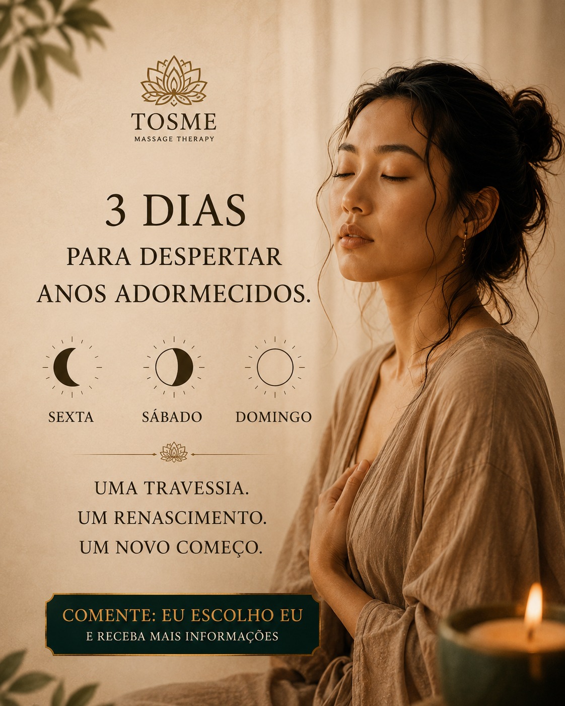 @🪷Tosme_essênciatantrica🪷