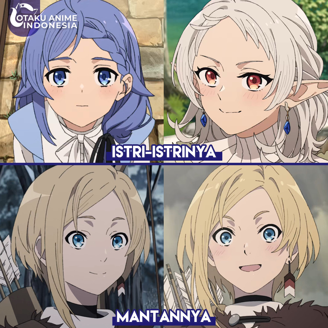 @Otaku Anime Indonesia