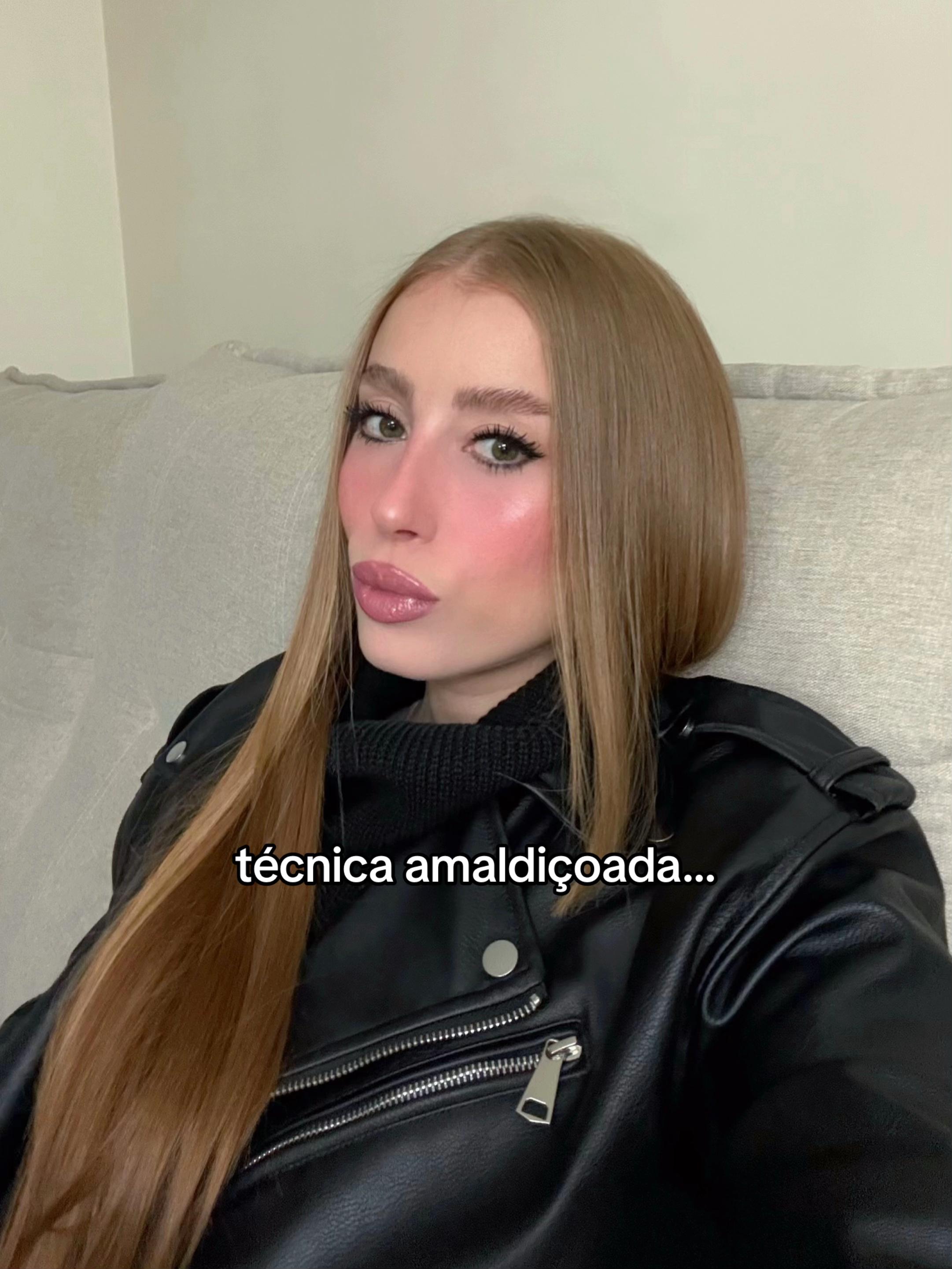 @NATHALIA FREITAS
