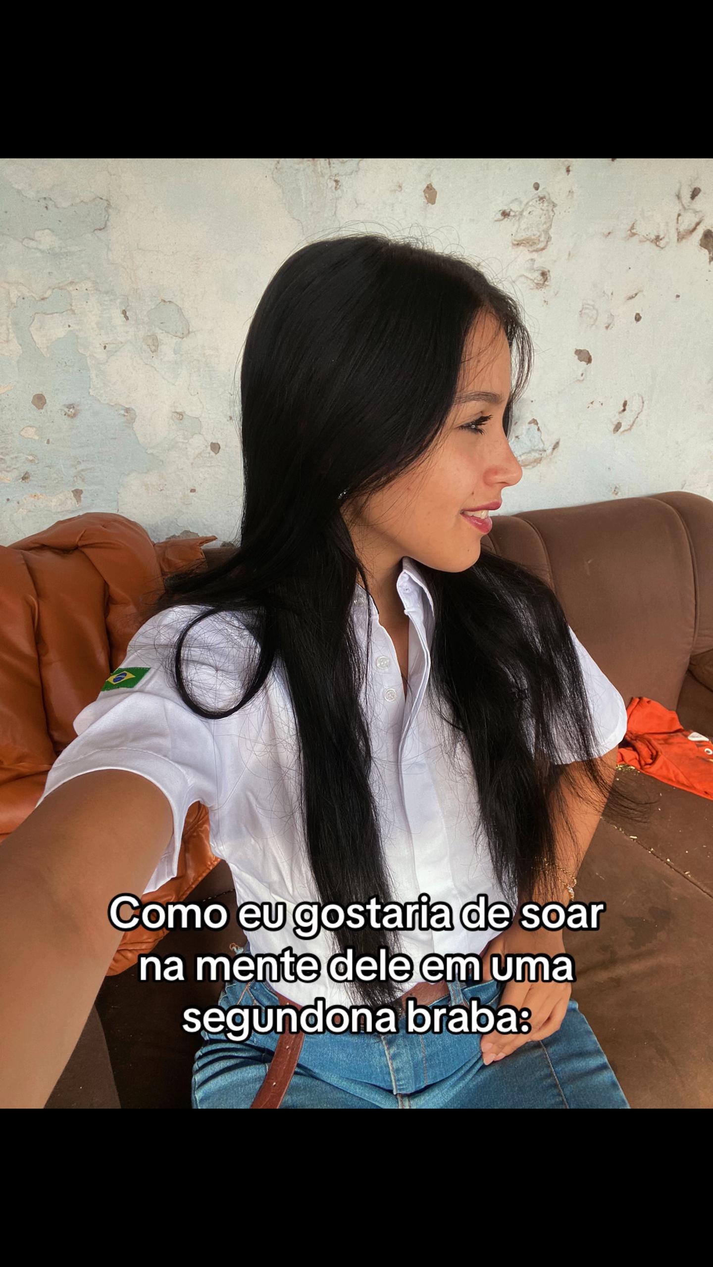 @Litlesilva🌪