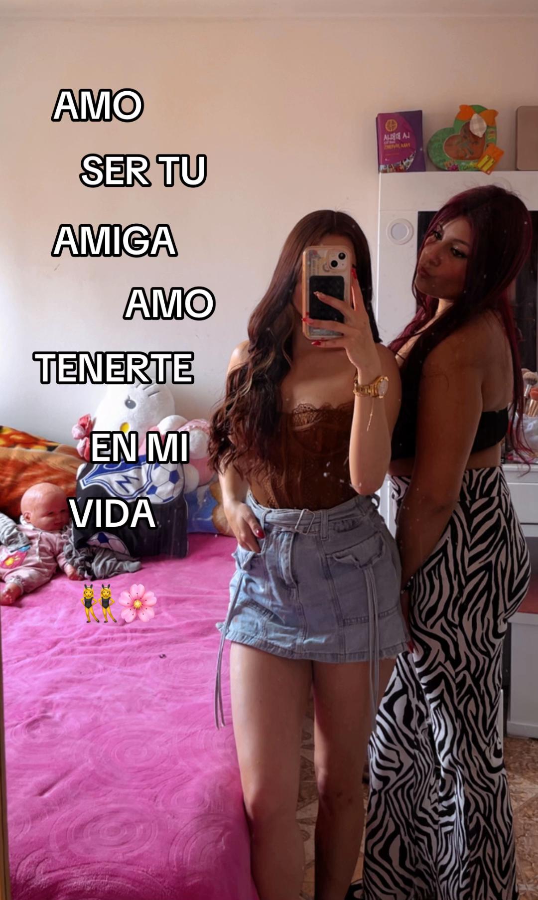 @Luna🌹