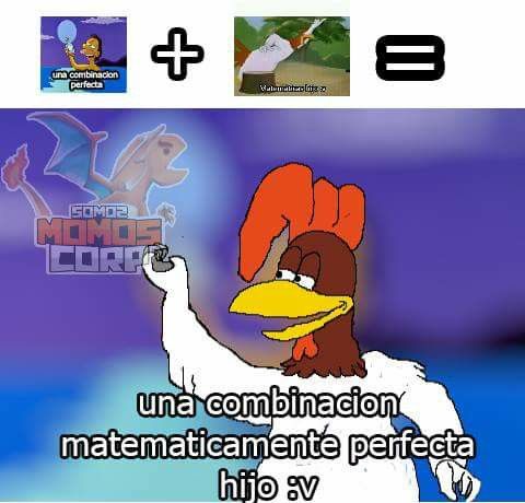 @DON_MORTADELAS